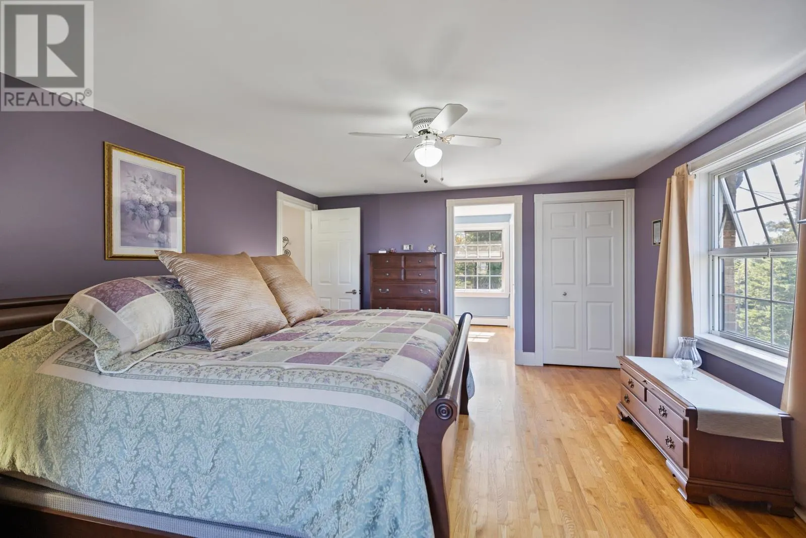 138 Cathy Drive