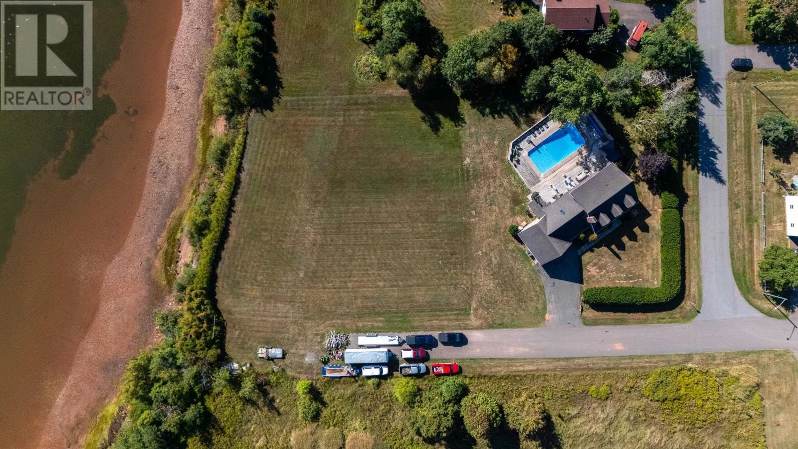 138 Cathy Drive