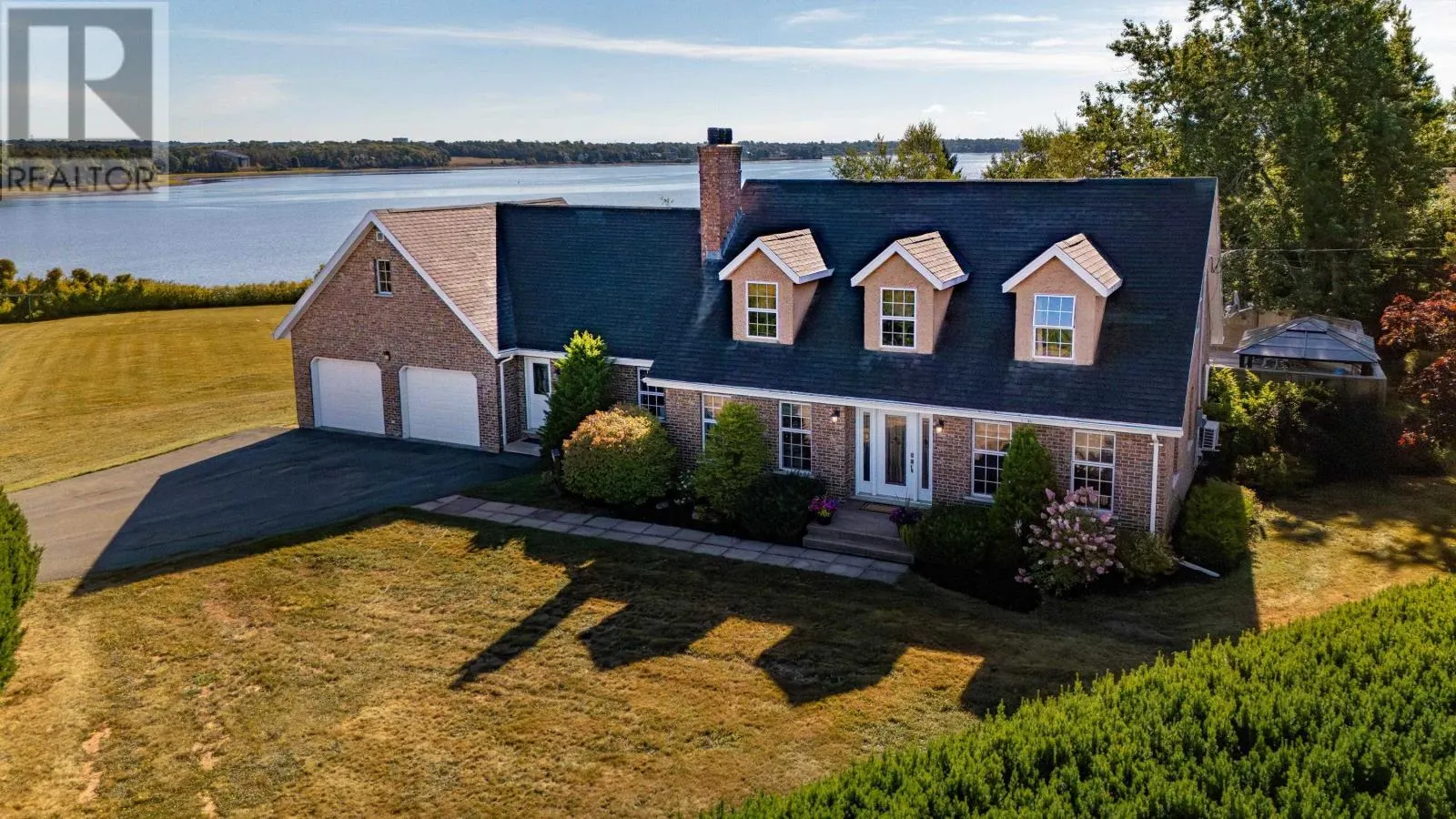 138 Cathy Drive