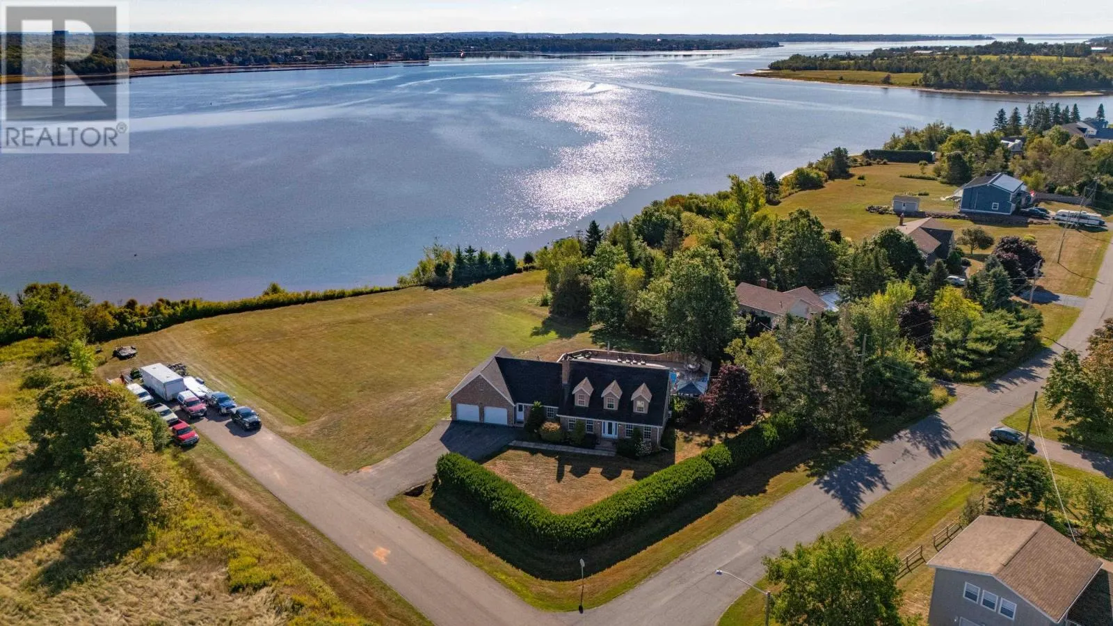 138 Cathy Drive