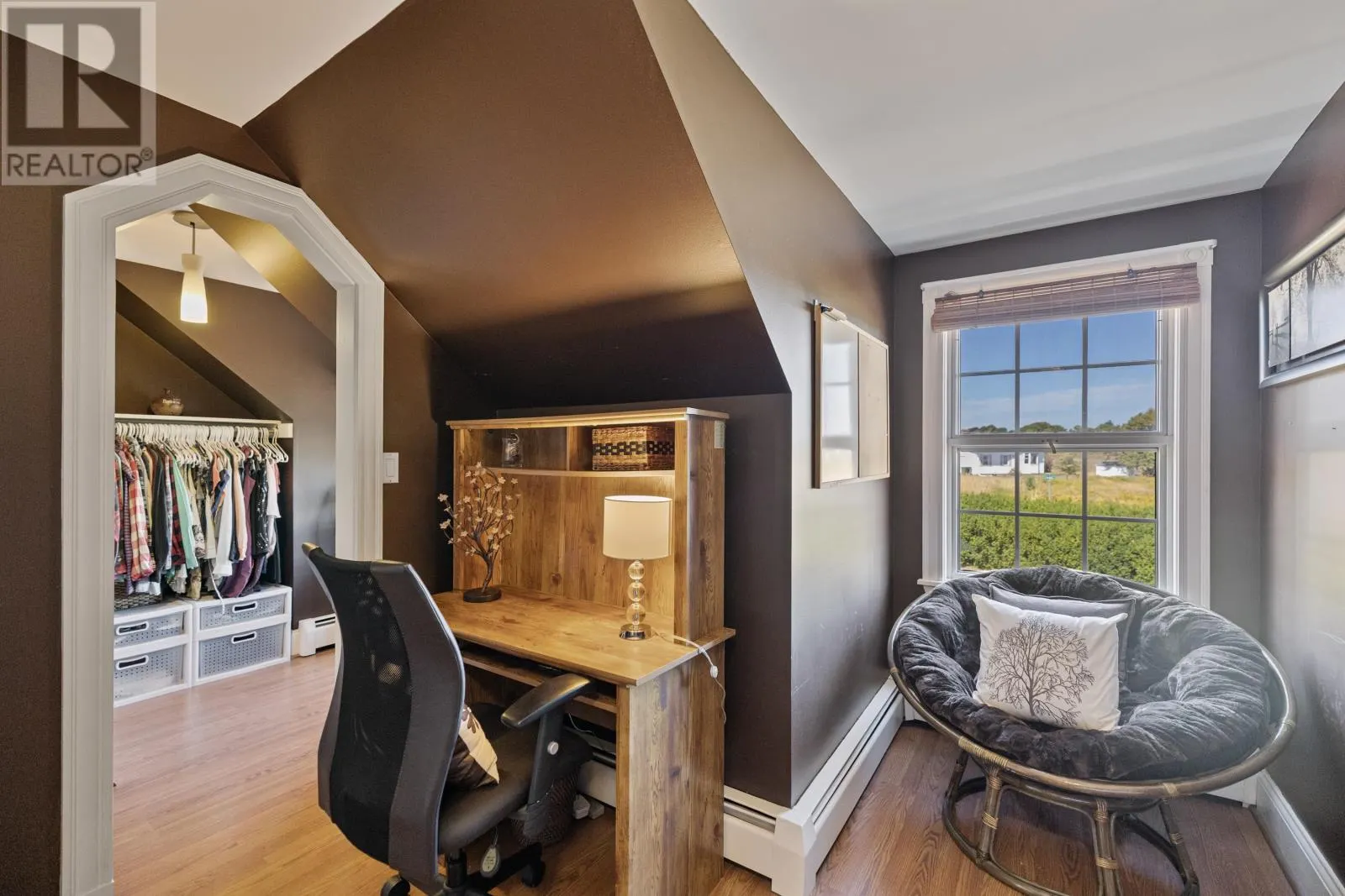138 Cathy Drive