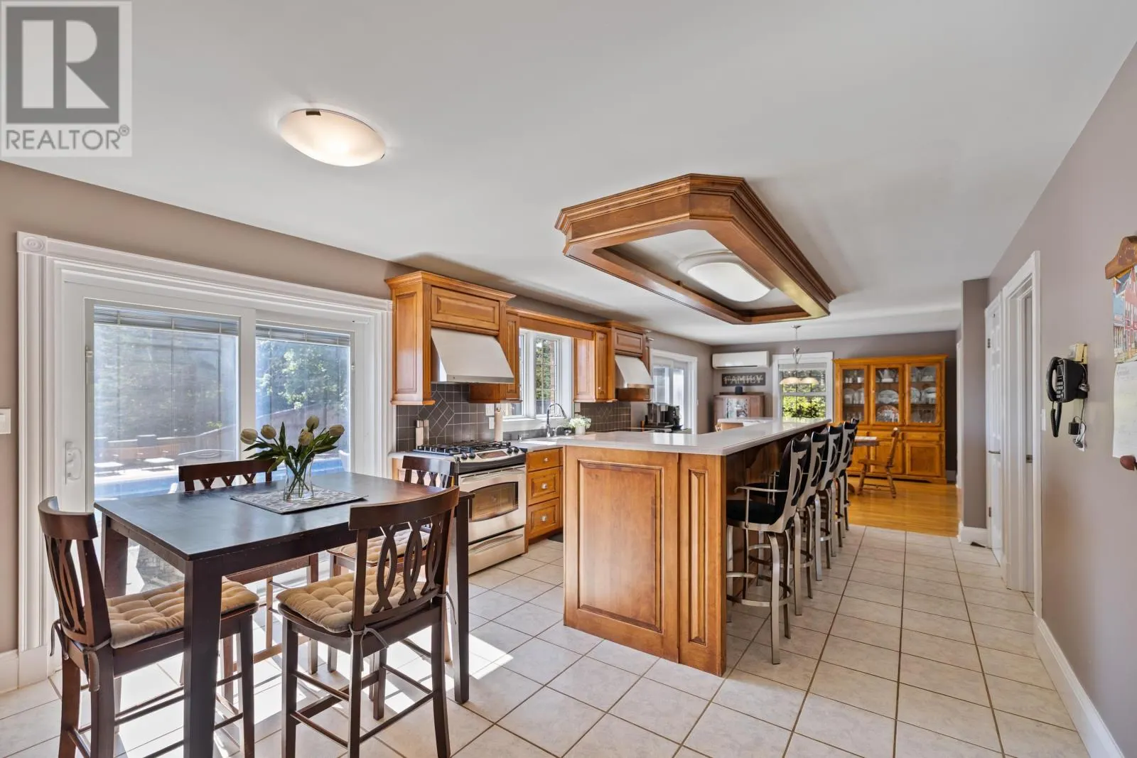 138 Cathy Drive
