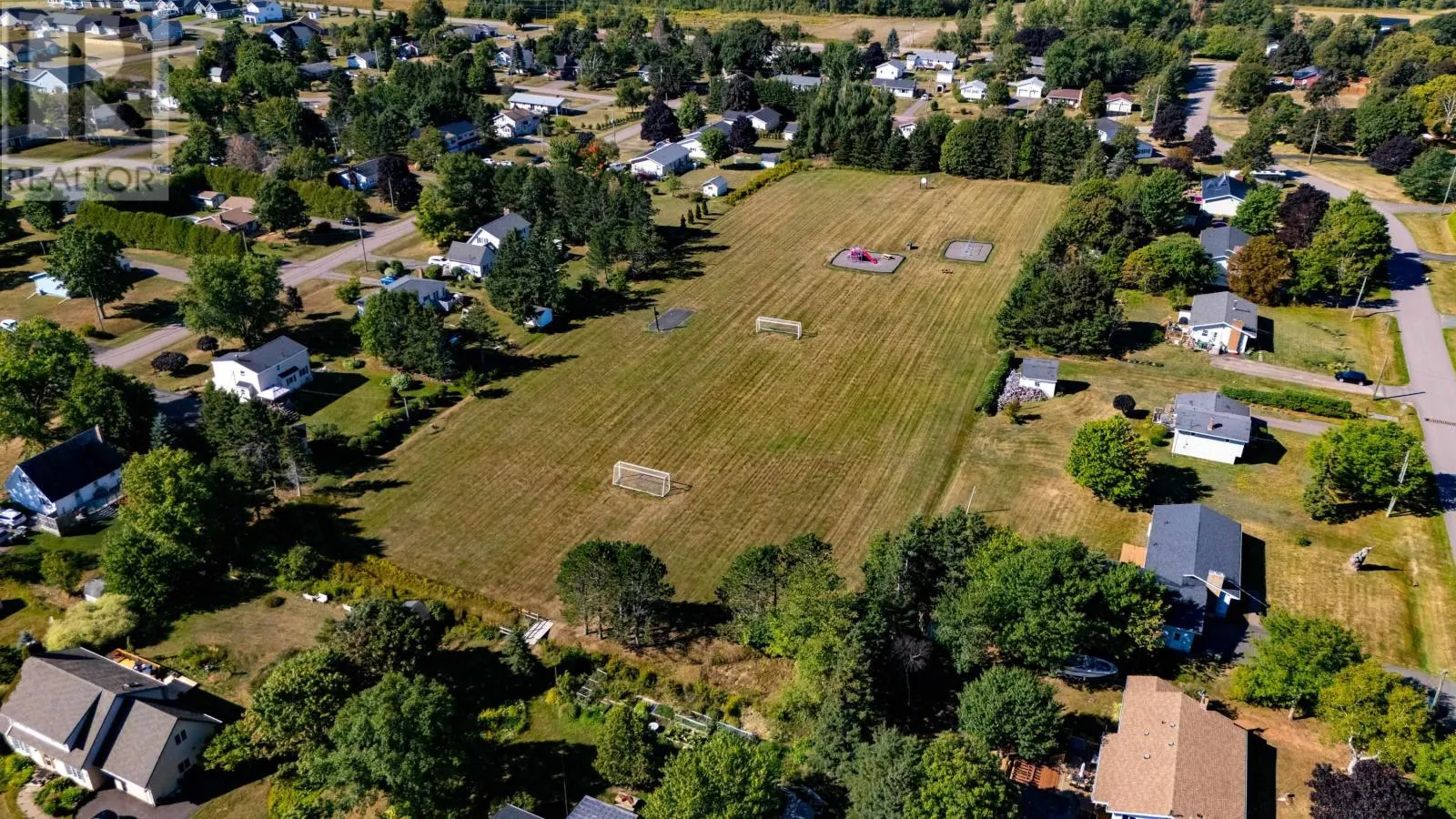 138 Cathy Drive