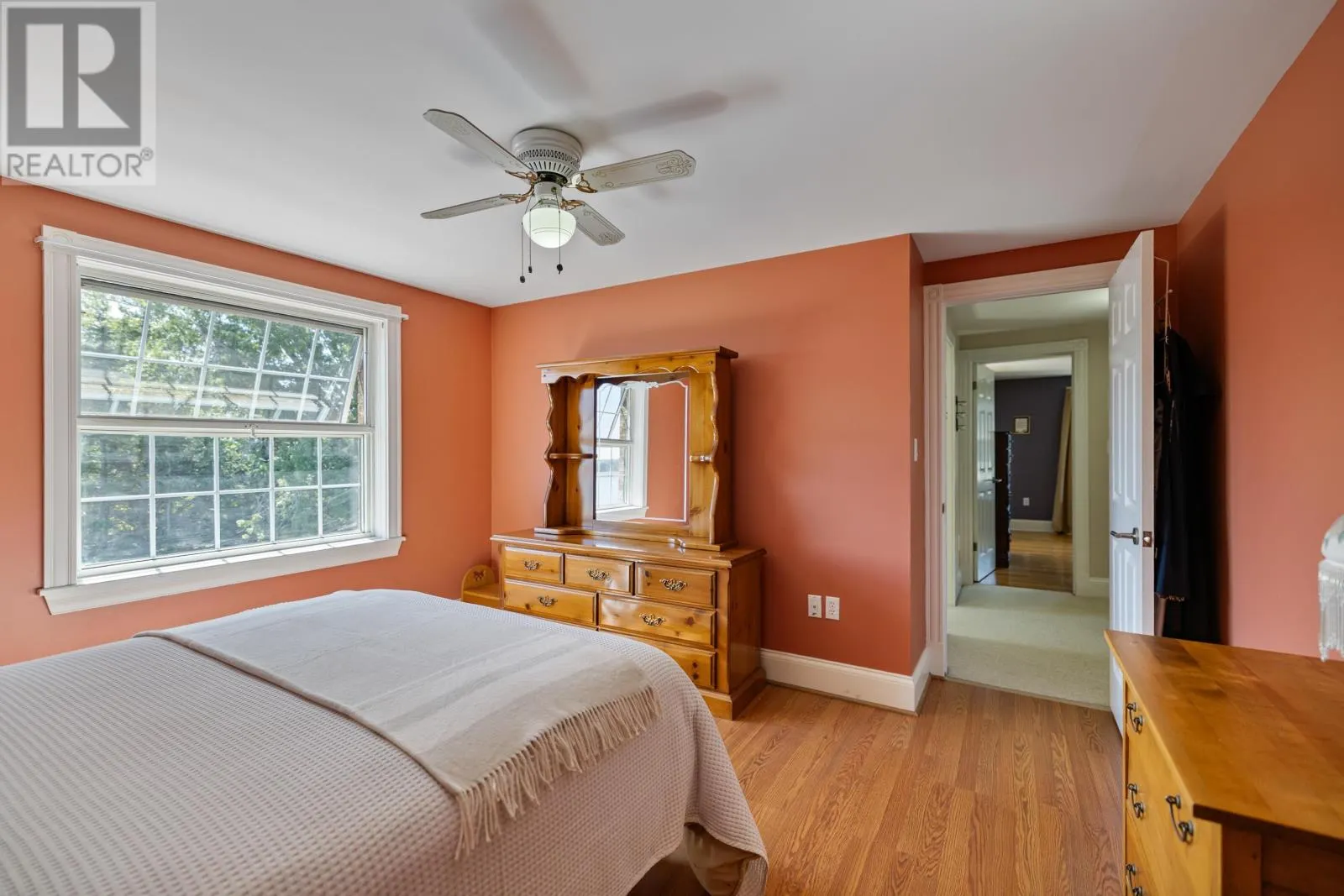 138 Cathy Drive