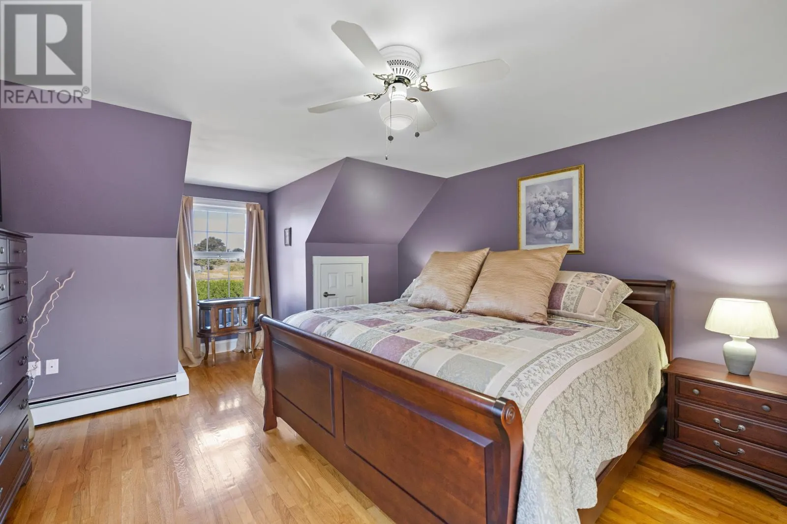 138 Cathy Drive