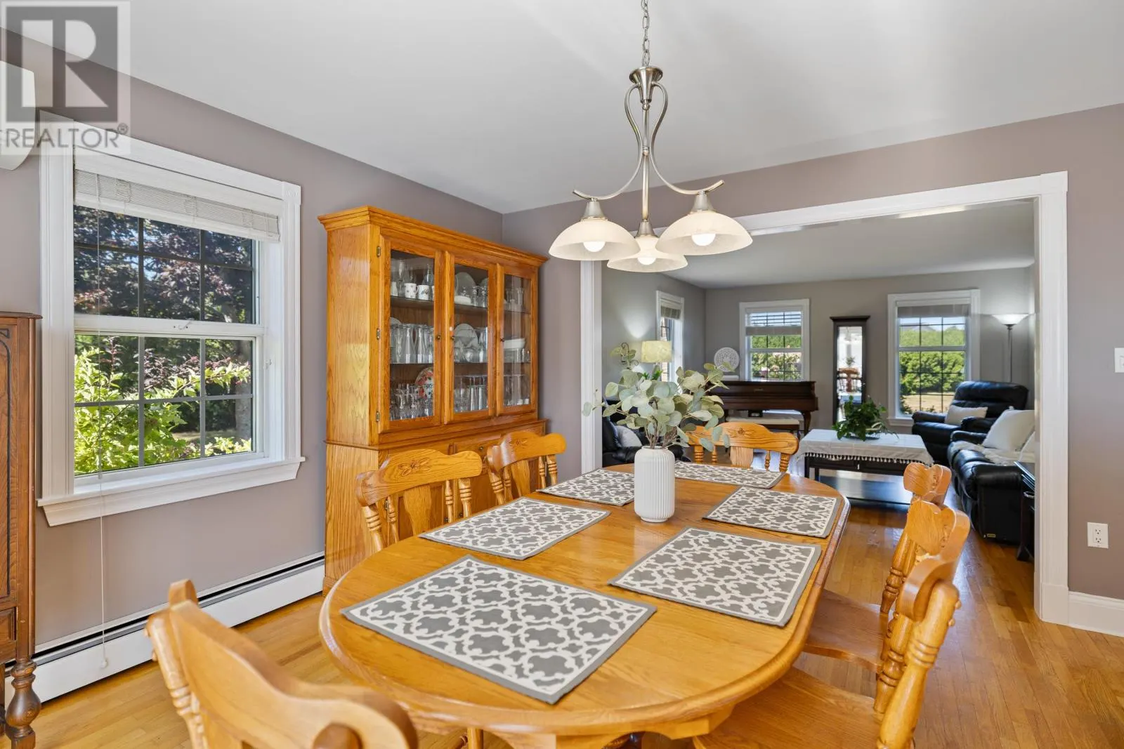 138 Cathy Drive