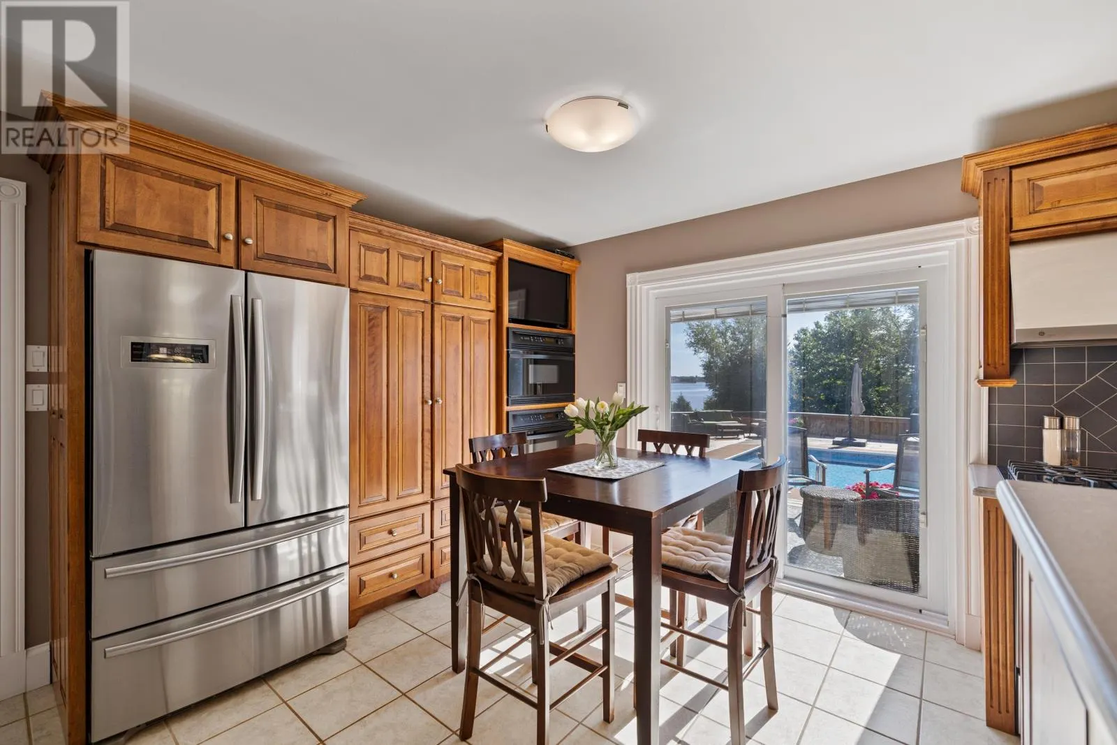 138 Cathy Drive