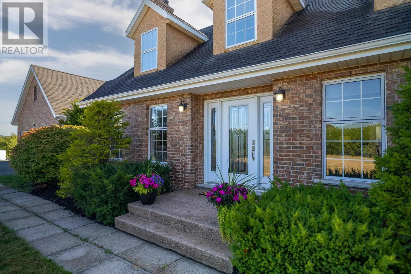 138 Cathy Drive