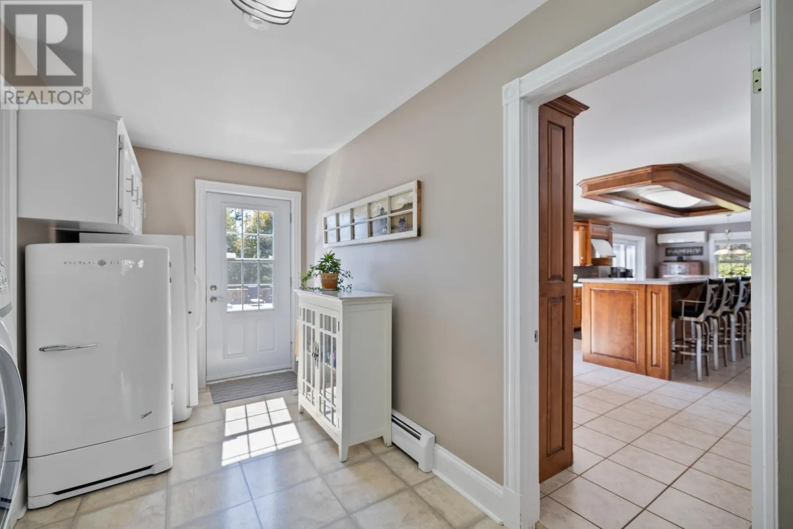 138 Cathy Drive
