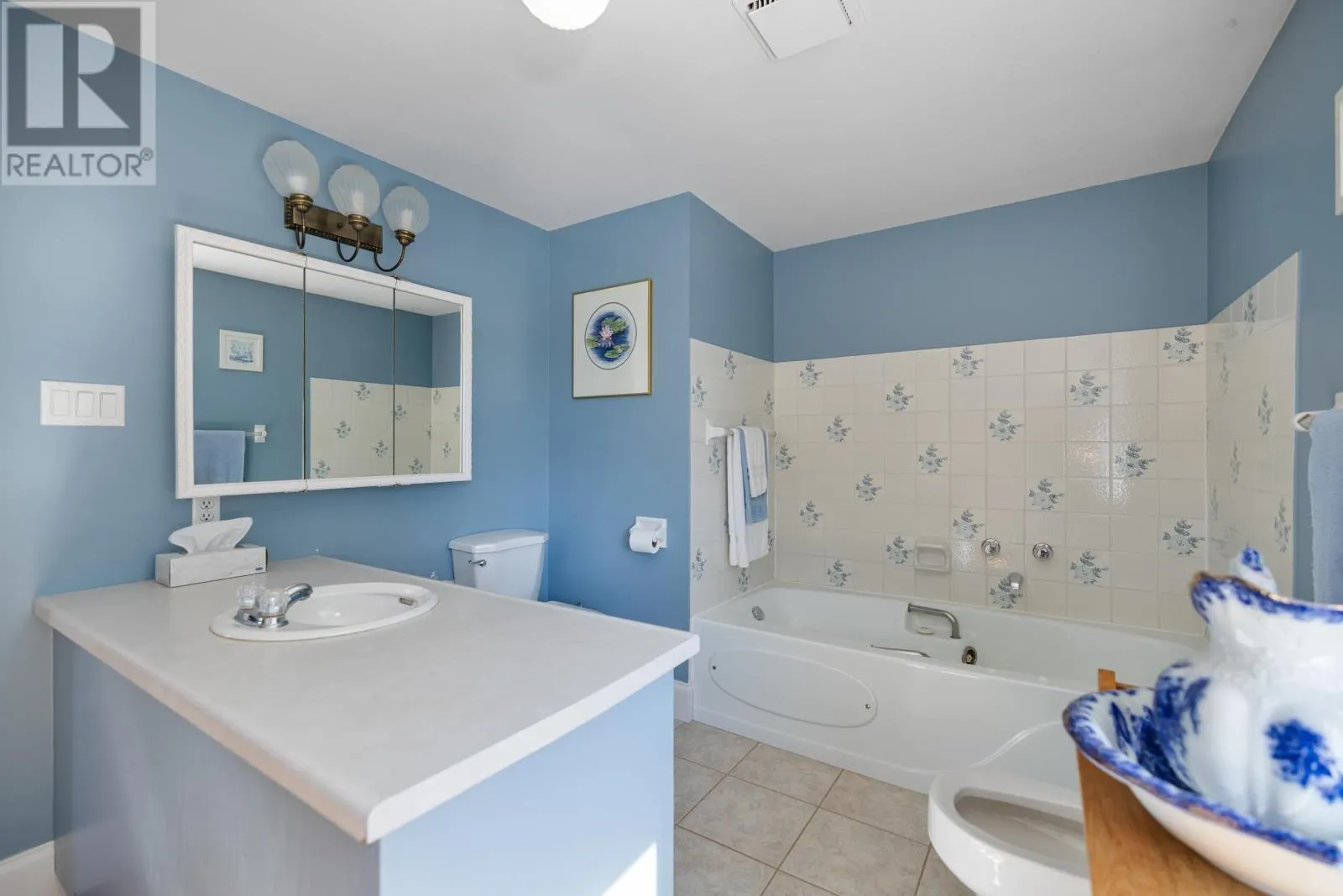 138 Cathy Drive