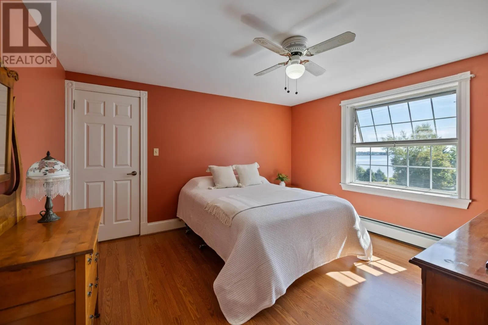 138 Cathy Drive