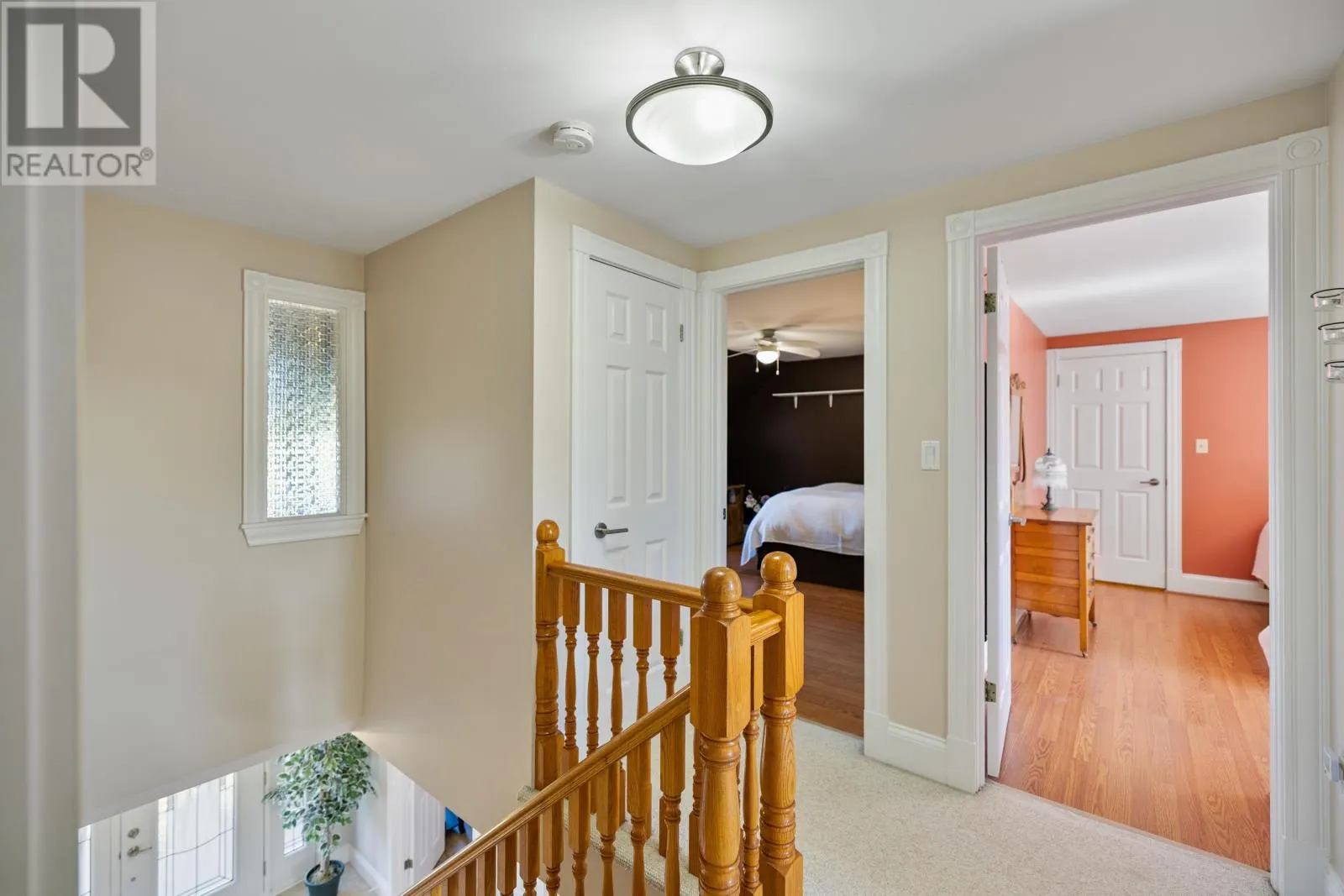 138 Cathy Drive