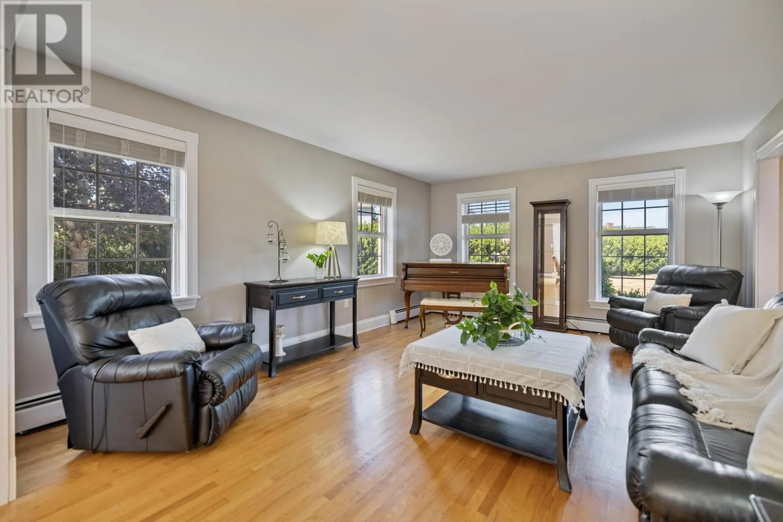 138 Cathy Drive