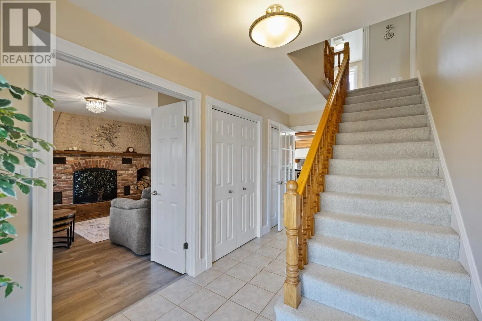 138 Cathy Drive