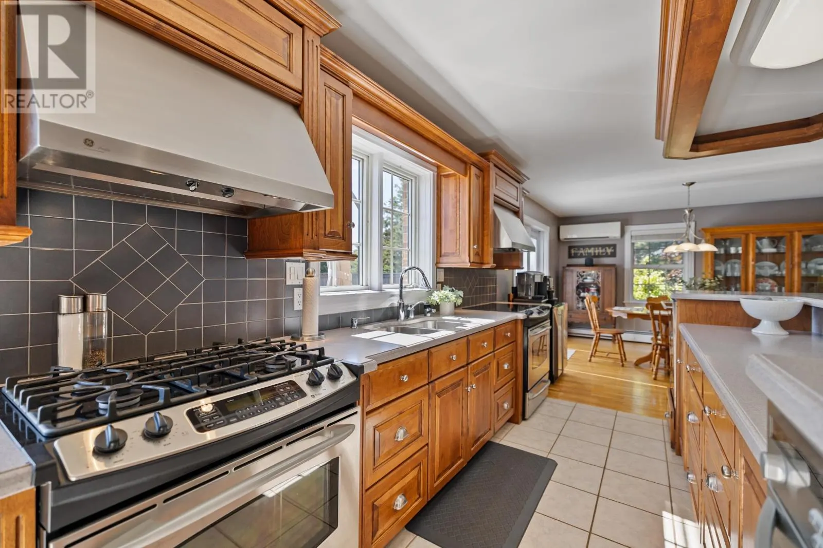 138 Cathy Drive