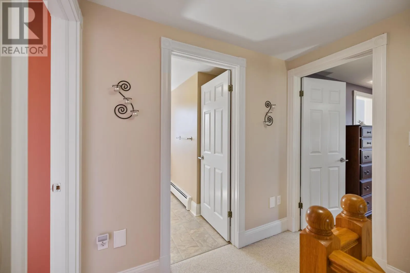 138 Cathy Drive
