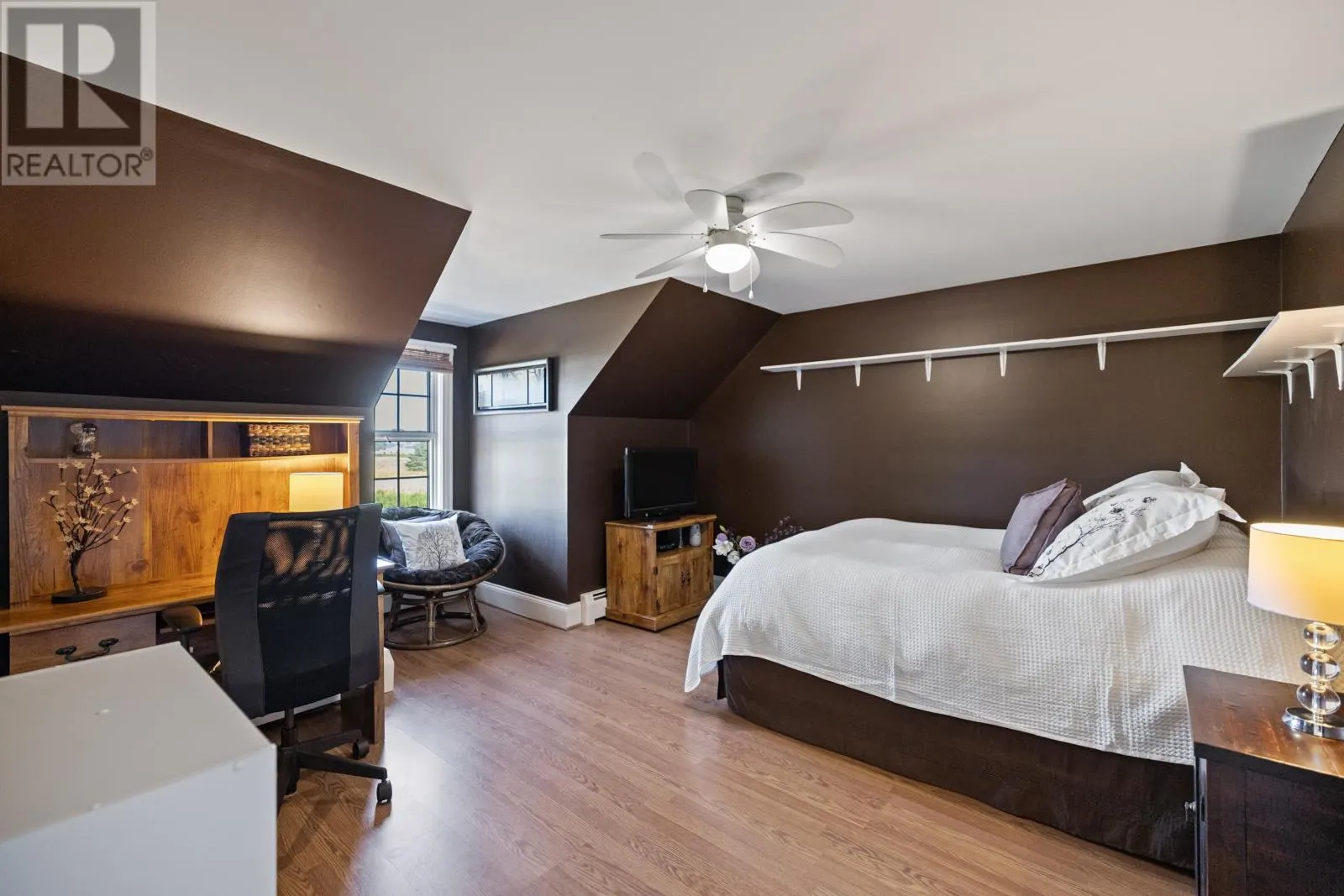 138 Cathy Drive