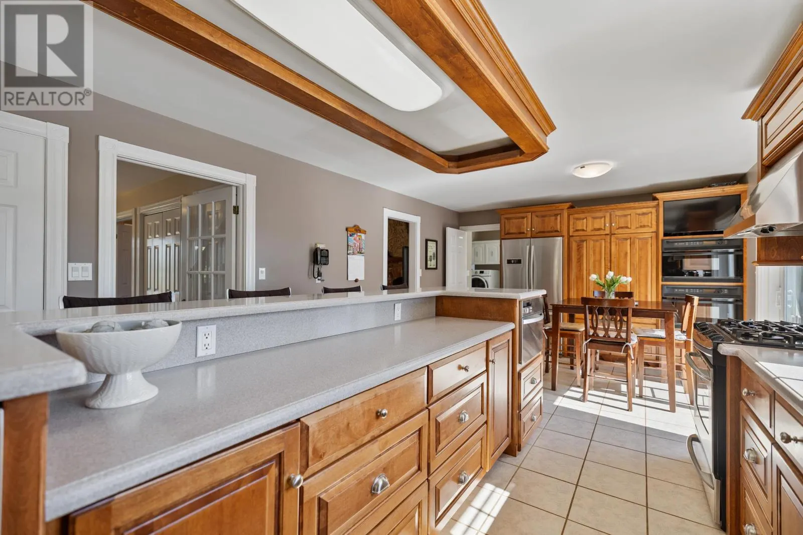 138 Cathy Drive