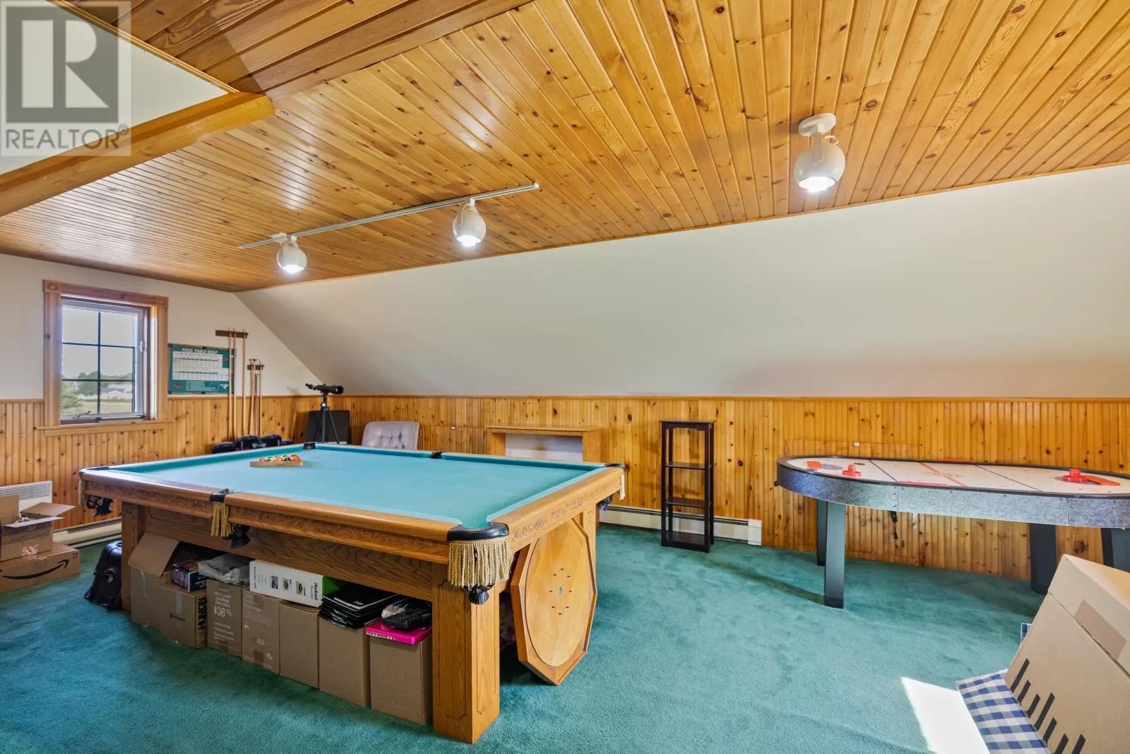 138 Cathy Drive