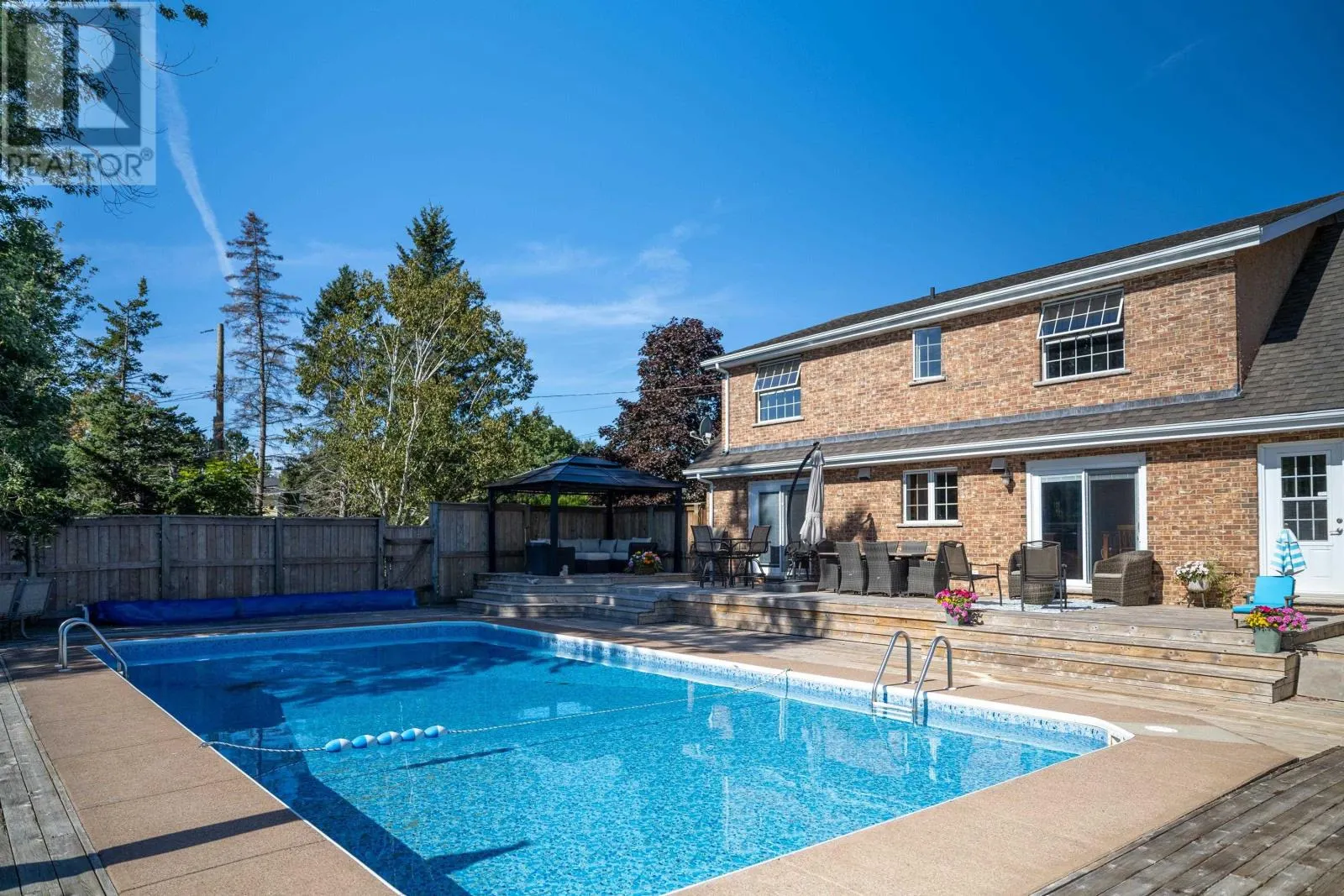138 Cathy Drive