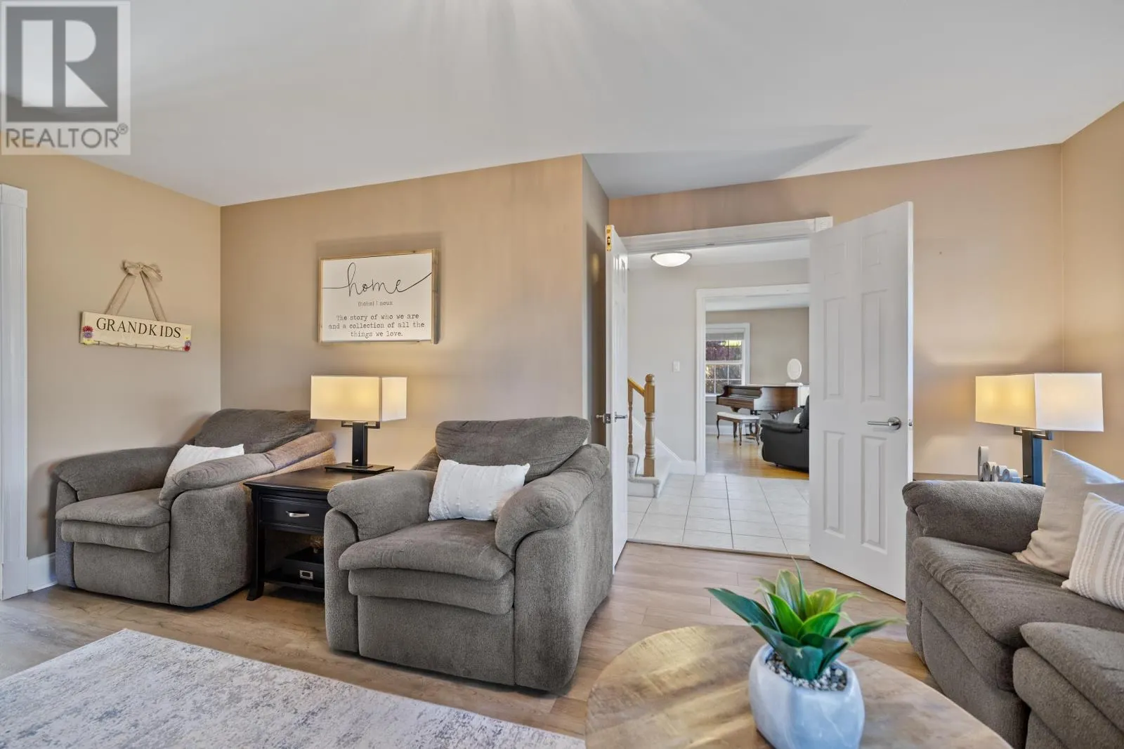 138 Cathy Drive