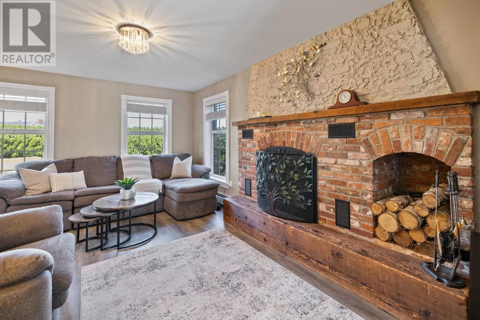 138 Cathy Drive