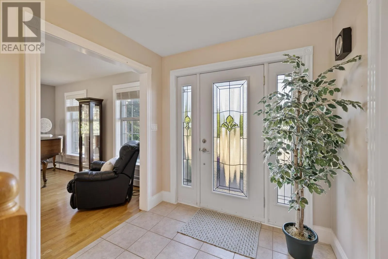 138 Cathy Drive
