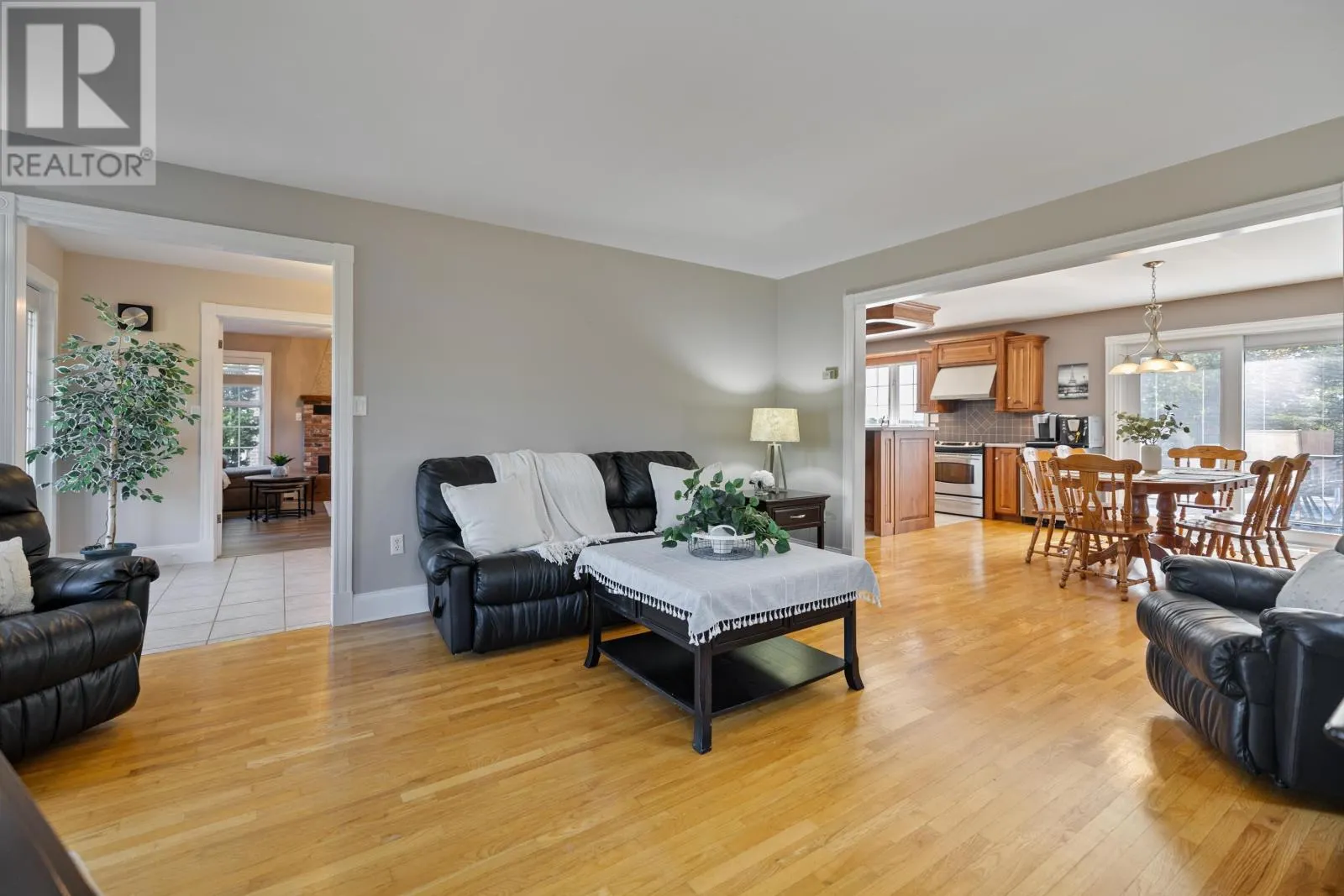 138 Cathy Drive