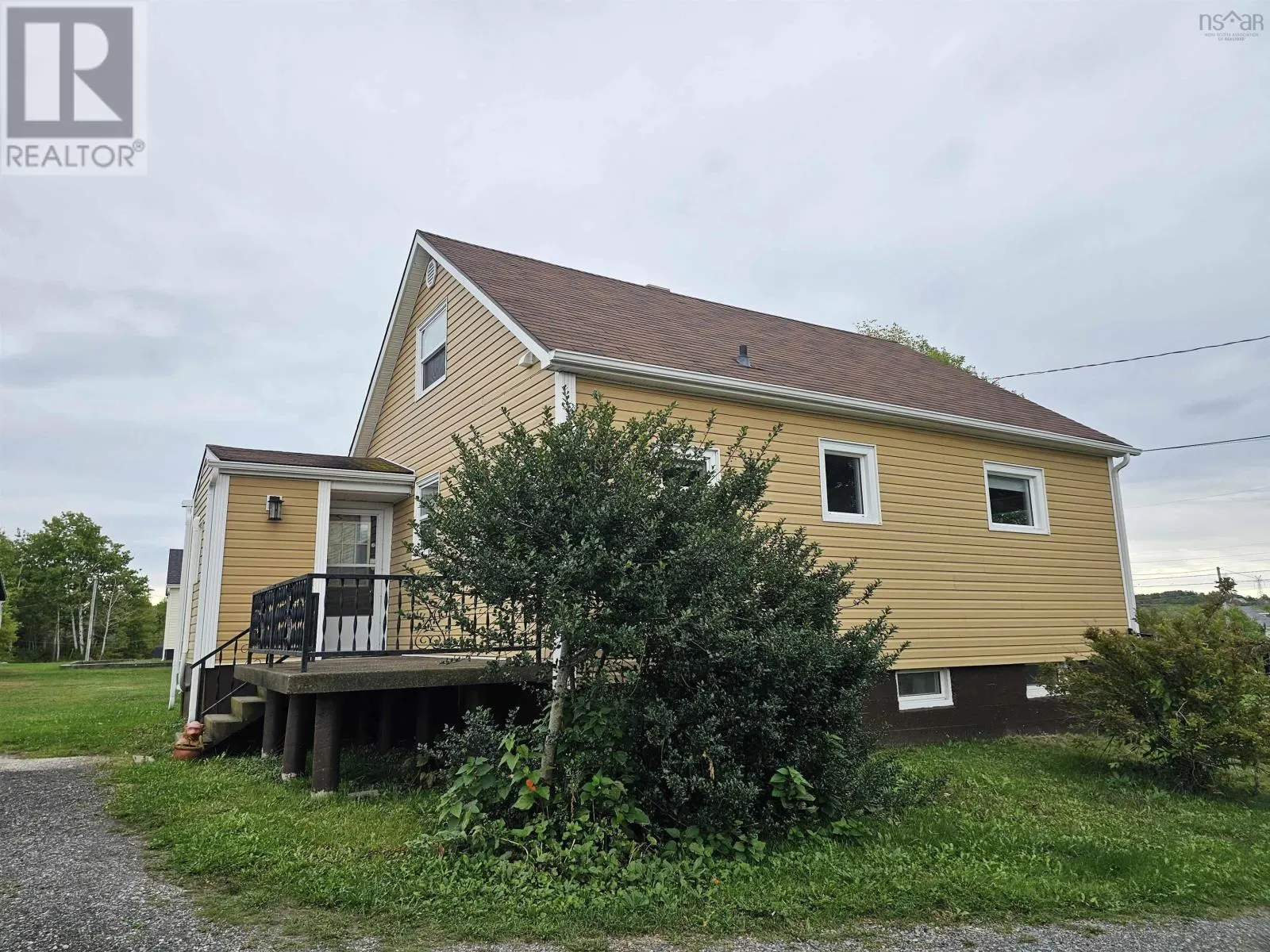 44 Colonel Street