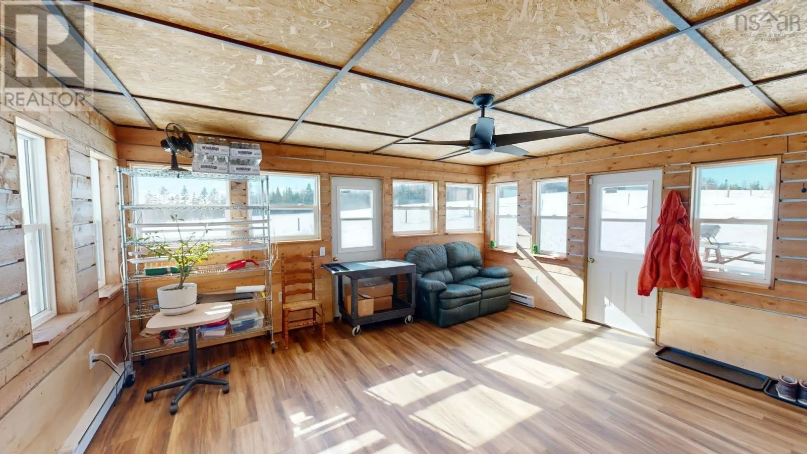 11454 Highway 224