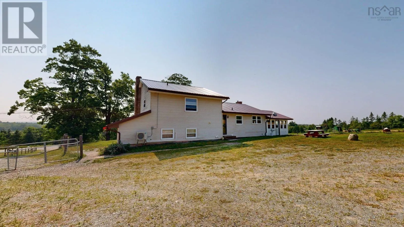 11454 Highway 224