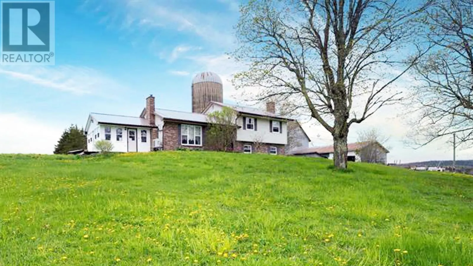 11454 Highway 224