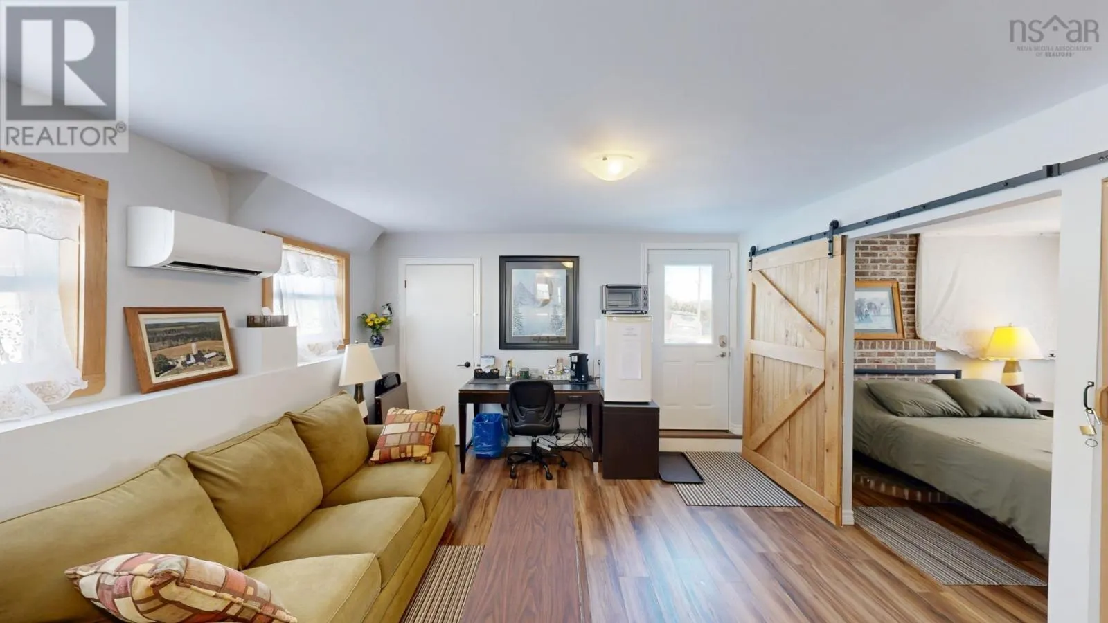 11454 Highway 224