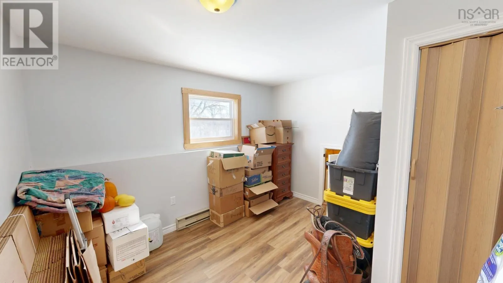 11454 Highway 224