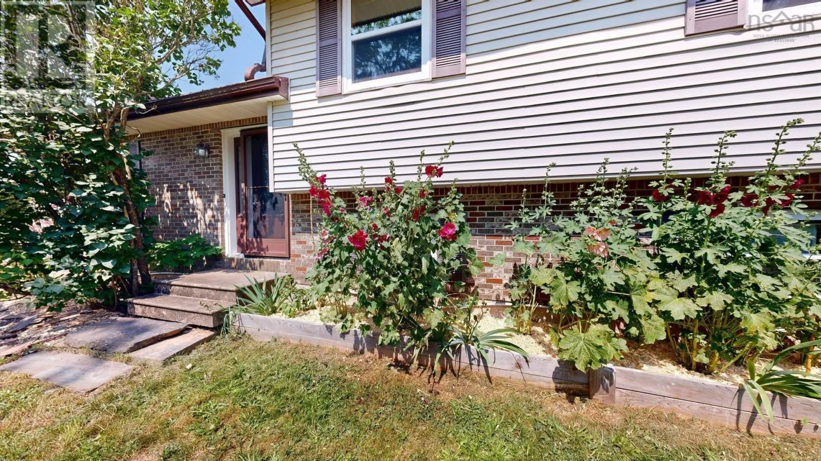 11454 Highway 224