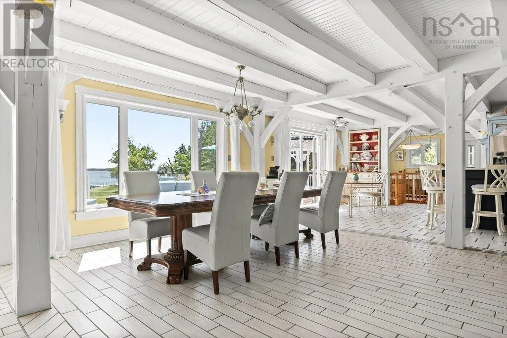 226 Crandall Road