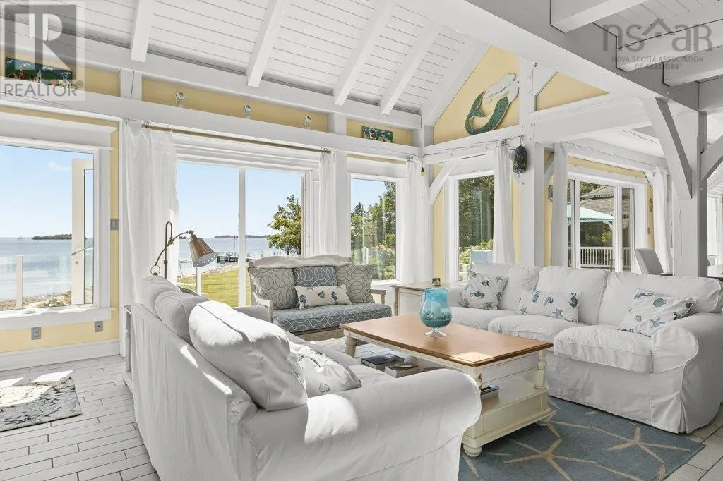 226 Crandall Road