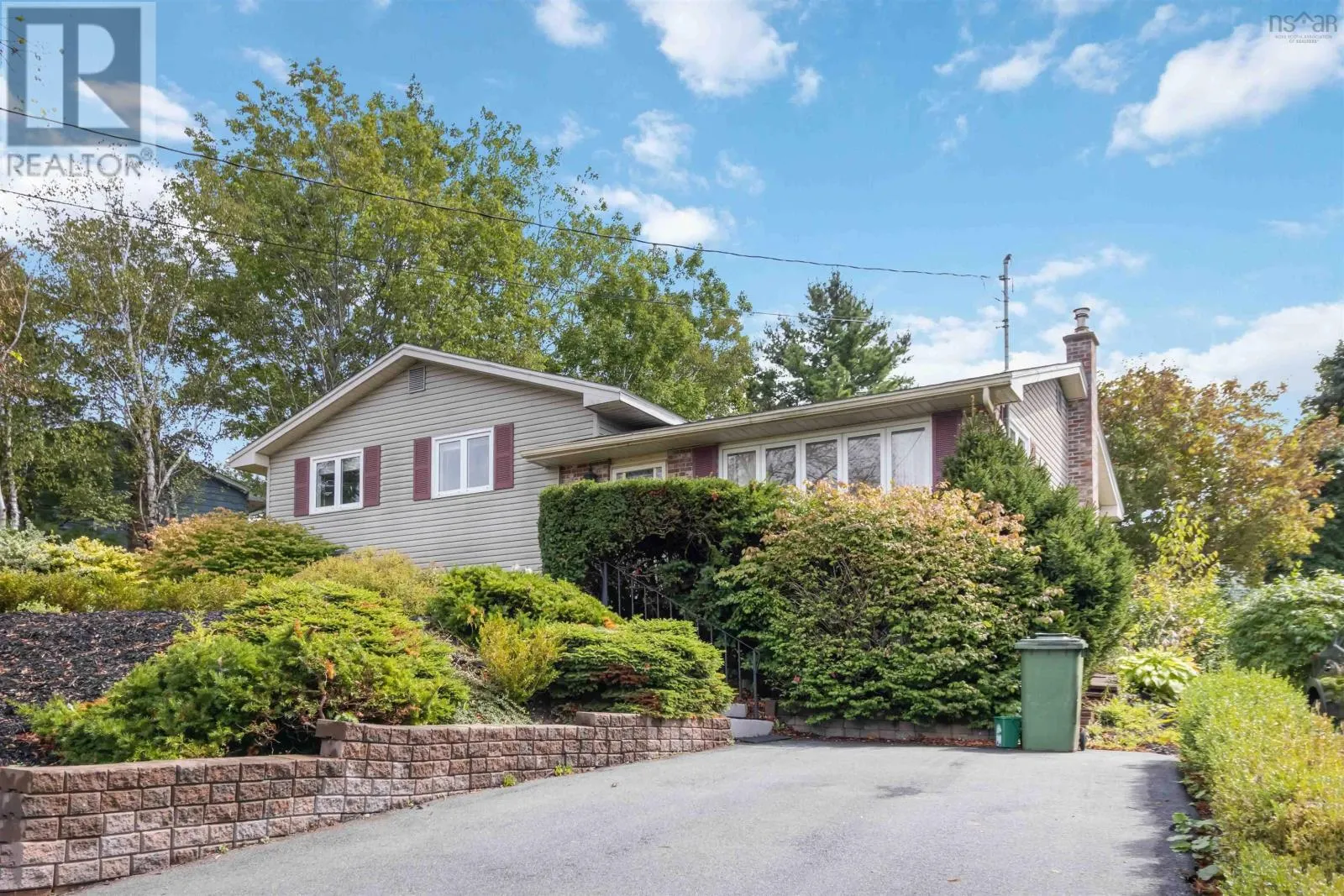39 Gourok Avenue