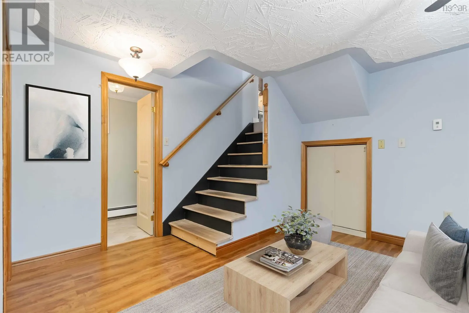 39 Gourok Avenue