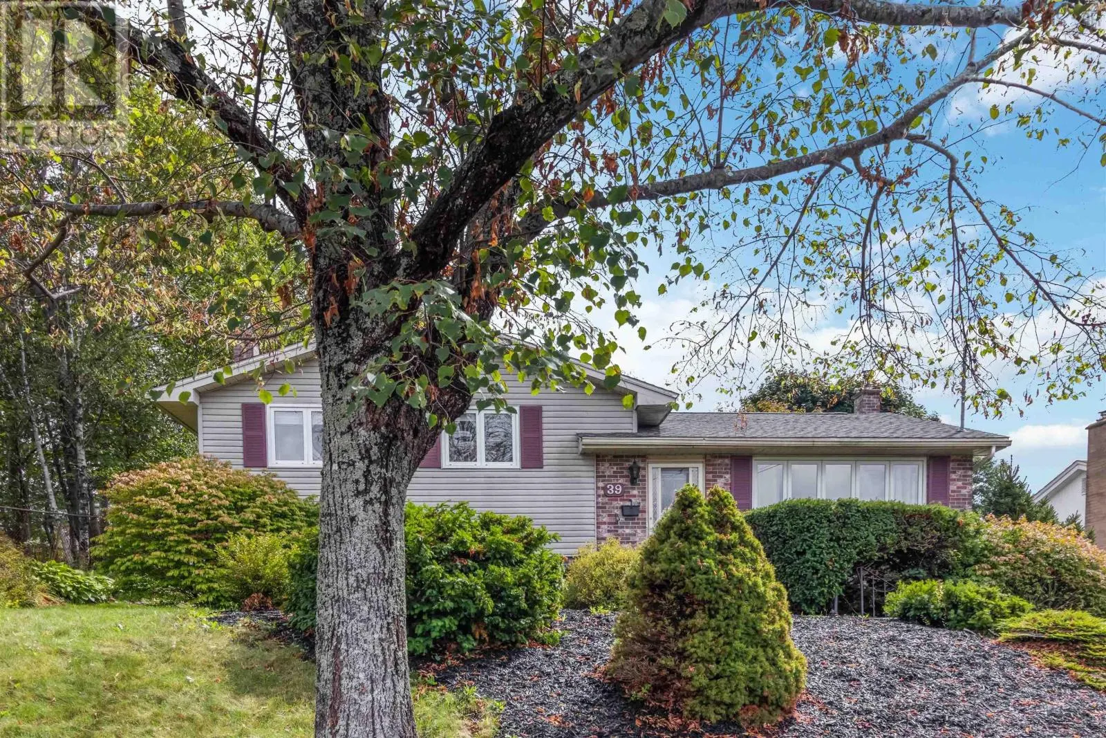 39 Gourok Avenue