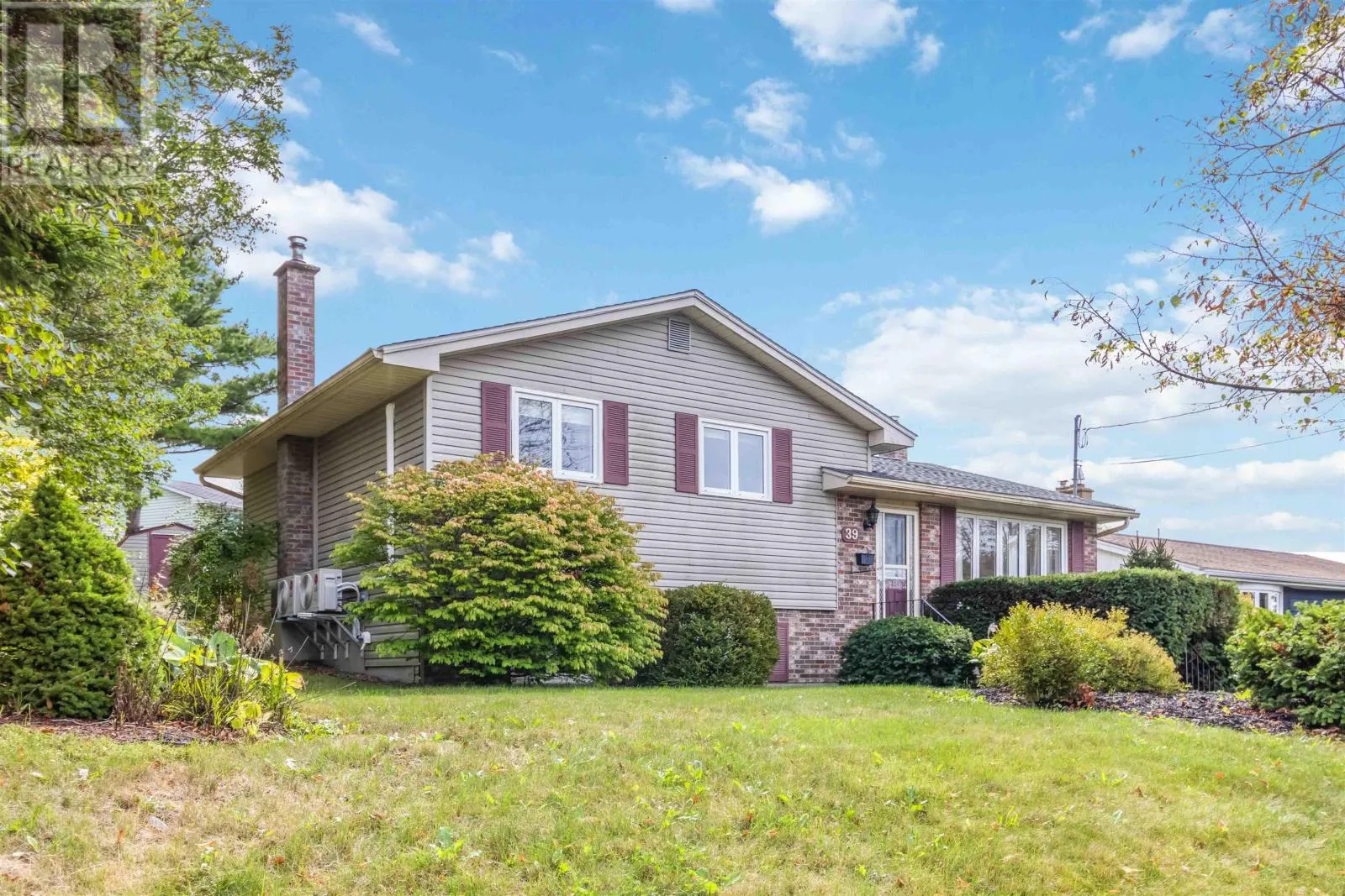 39 Gourok Avenue