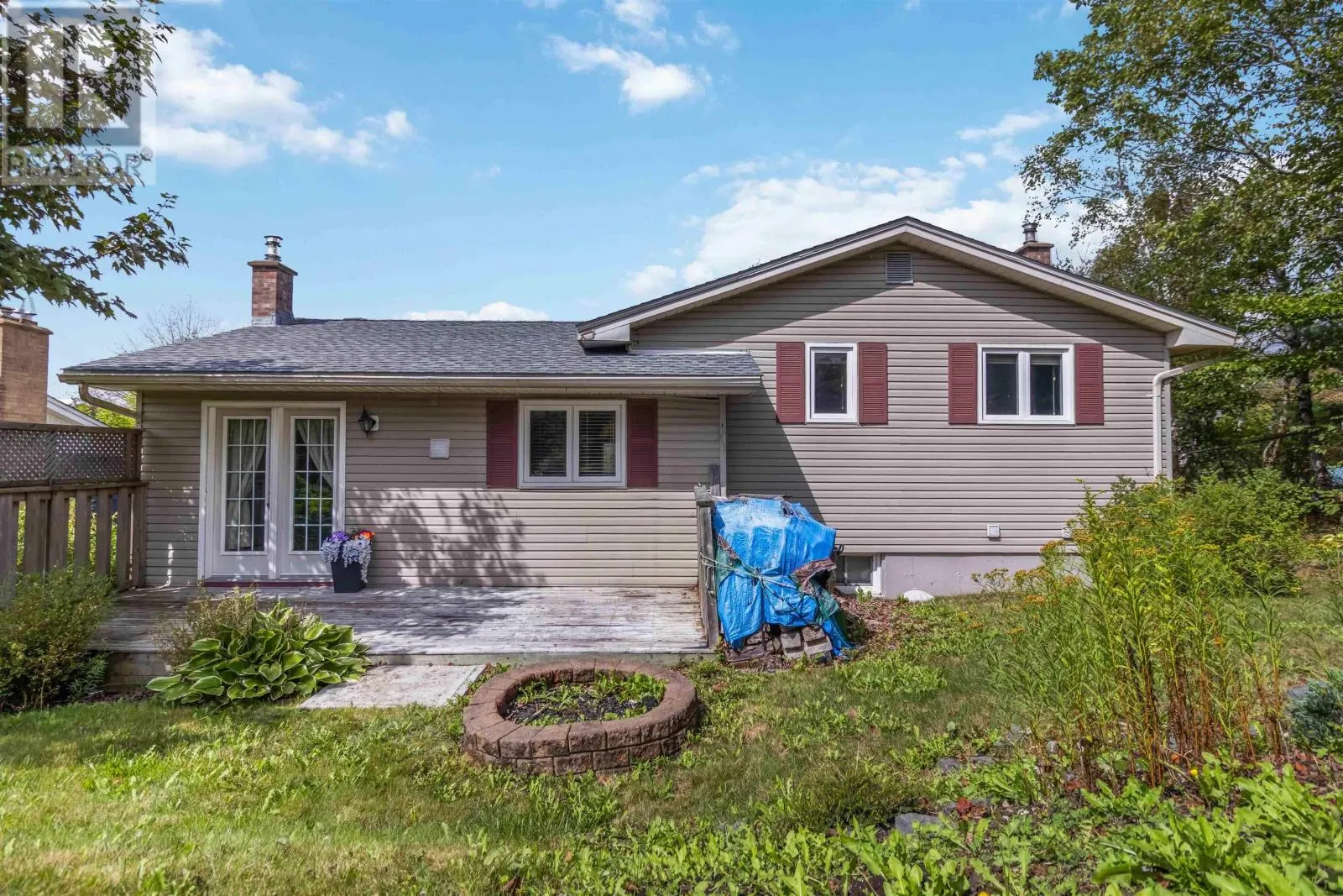 39 Gourok Avenue