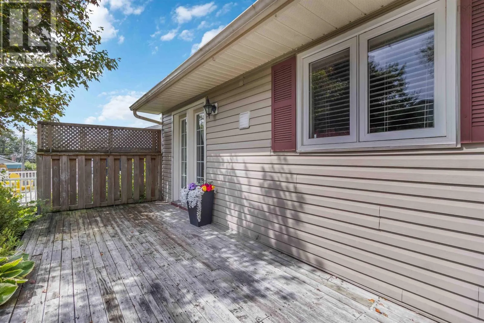 39 Gourok Avenue