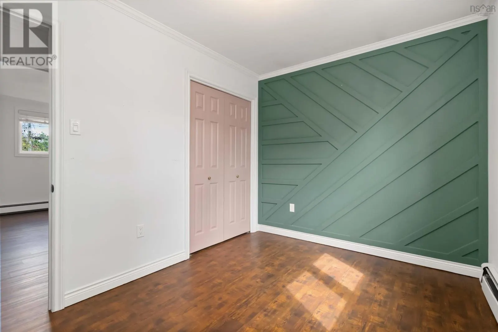 39 Gourok Avenue