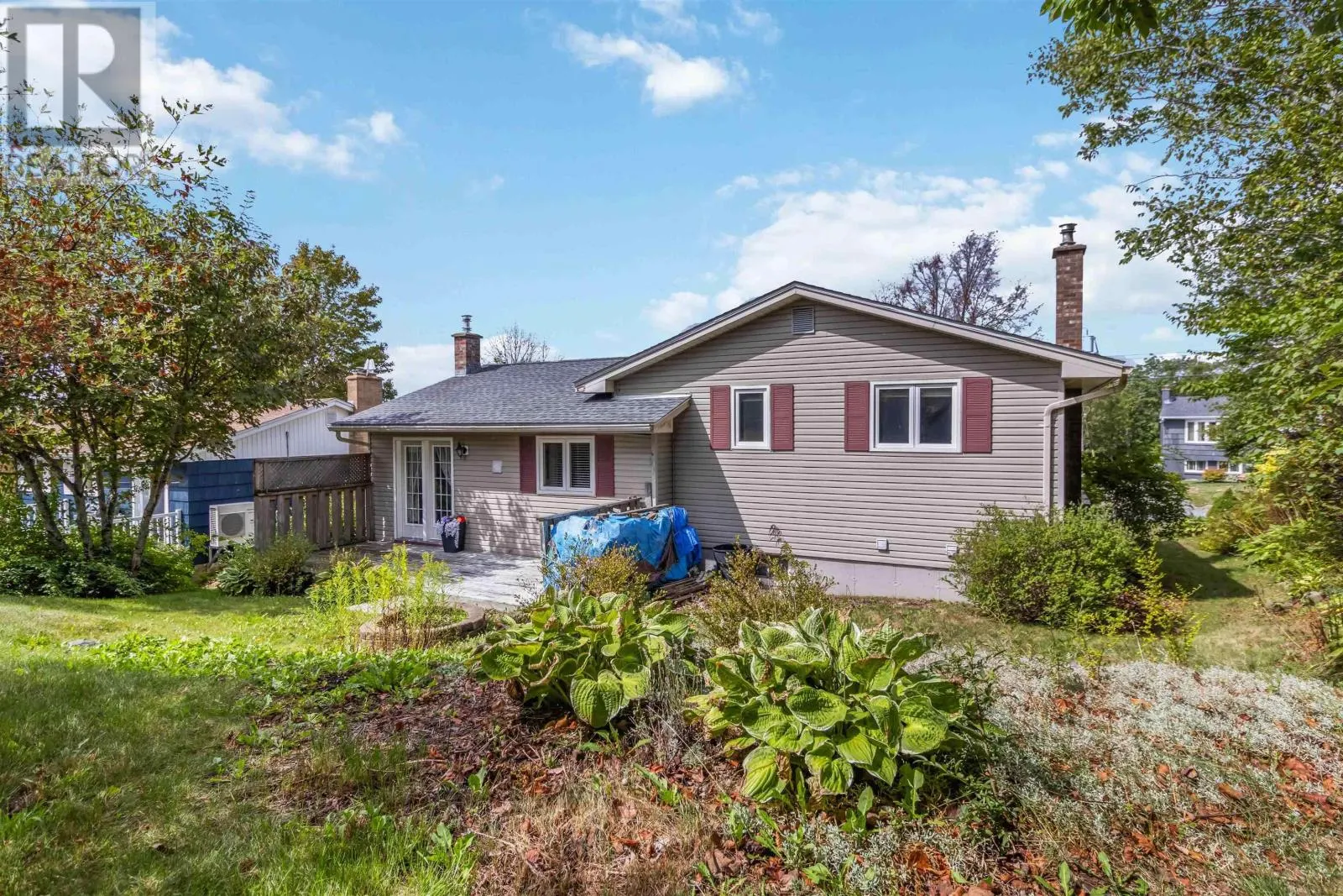 39 Gourok Avenue