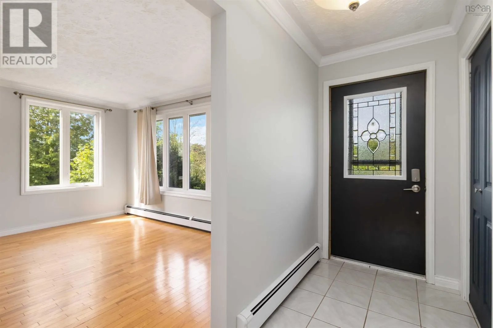 39 Gourok Avenue