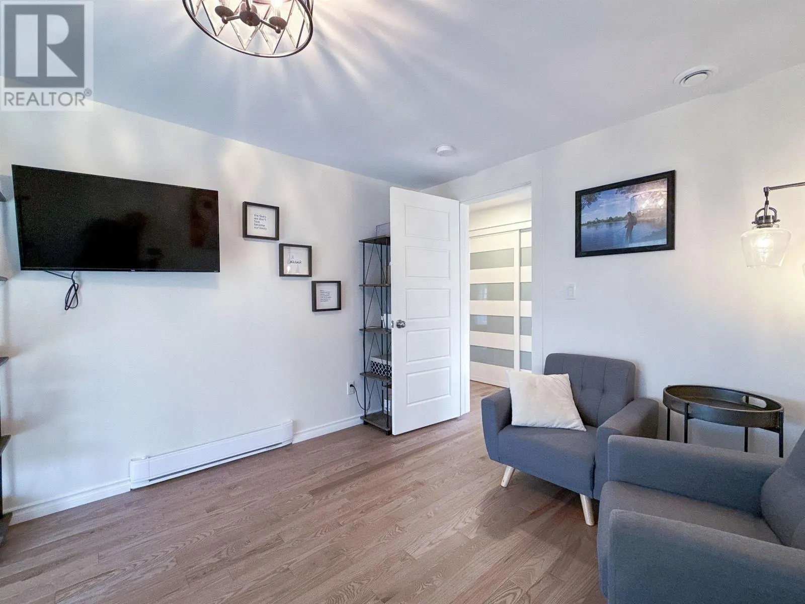 11 Delory Court