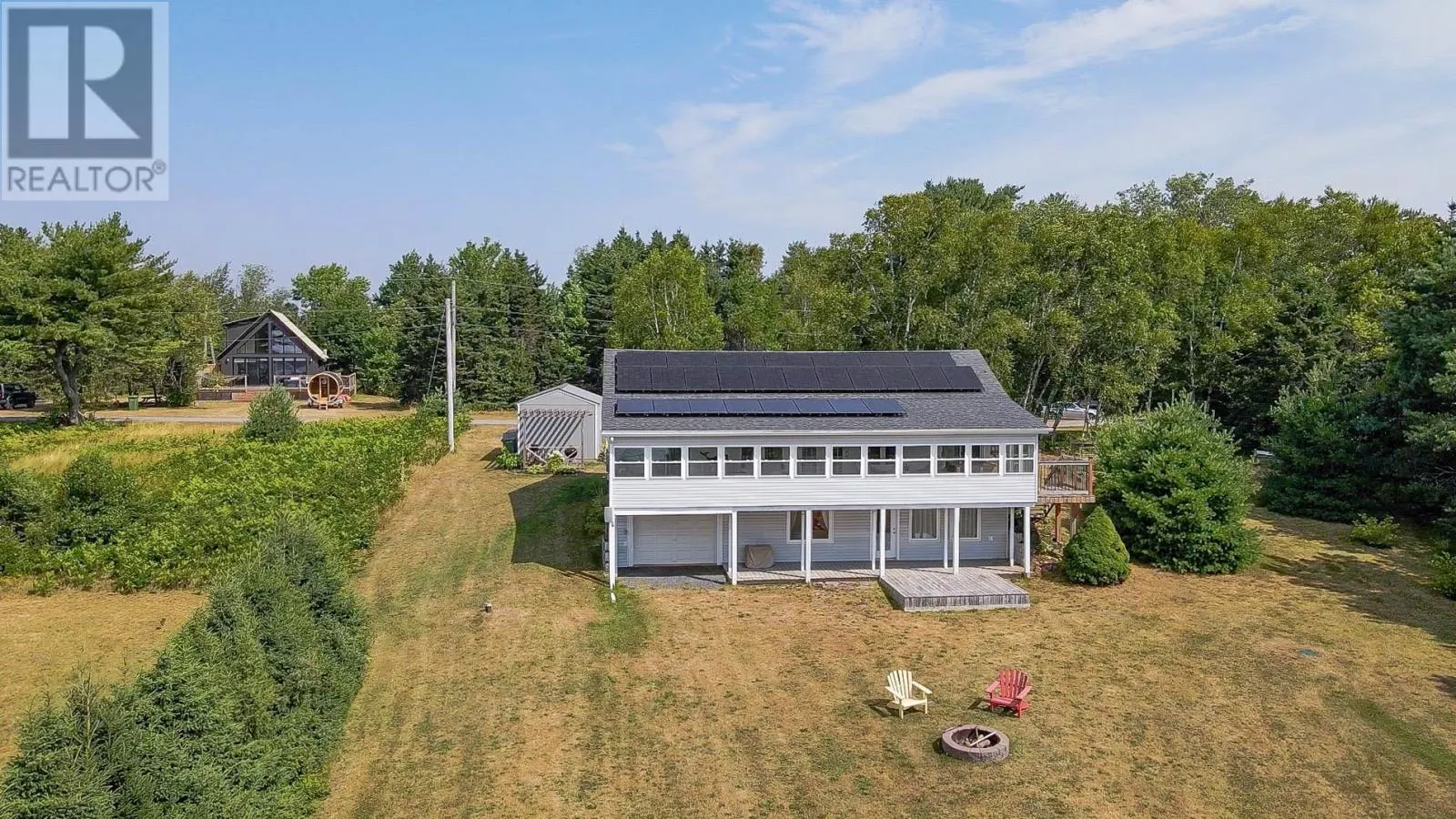 11 Delory Court
