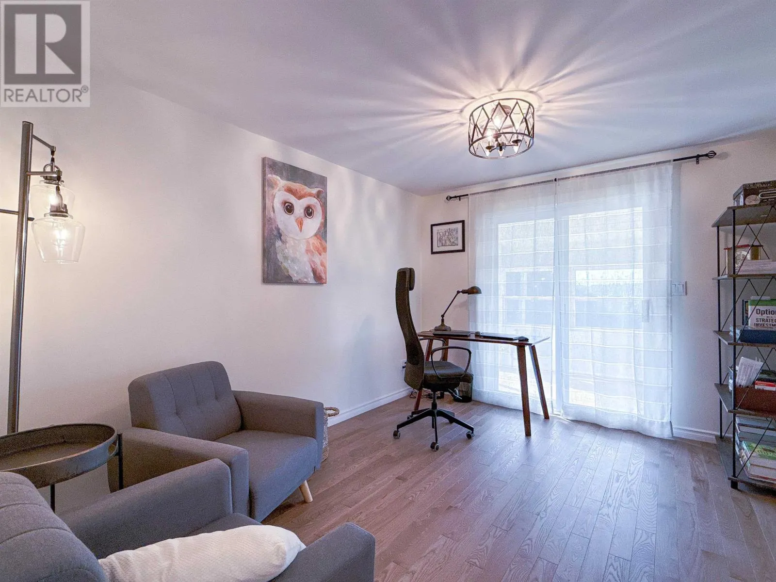 11 Delory Court