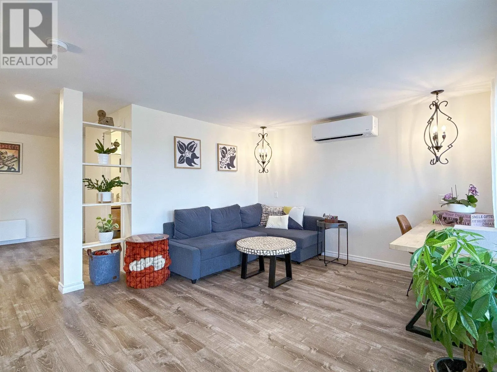 11 Delory Court